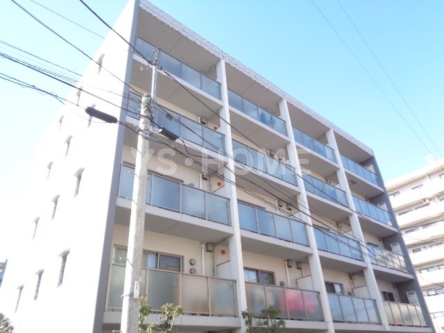 その他18
