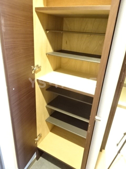 その他19