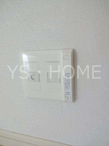 チサカⅩII  その他19