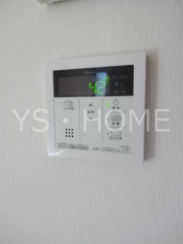 チサカⅩII  その他20