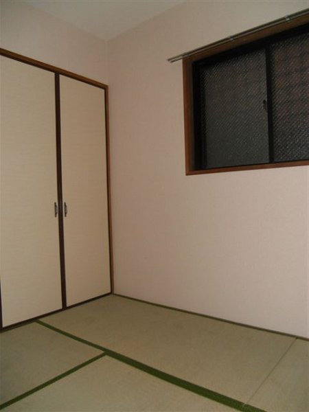 サンスプリングス三鷹 その他10