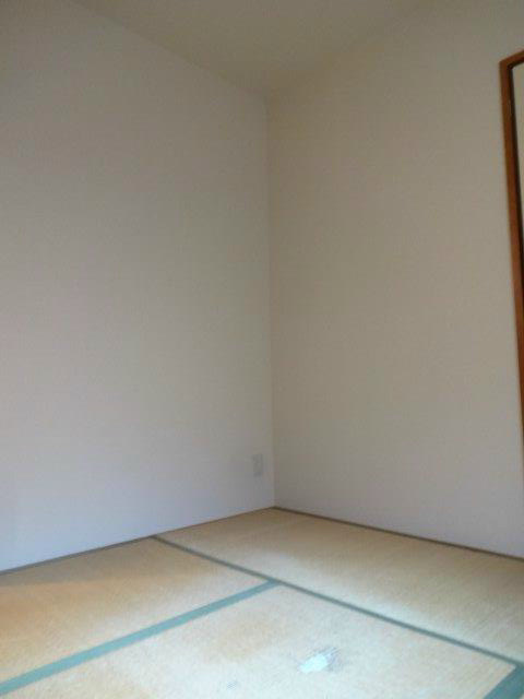 サンスプリングス三鷹 その他19