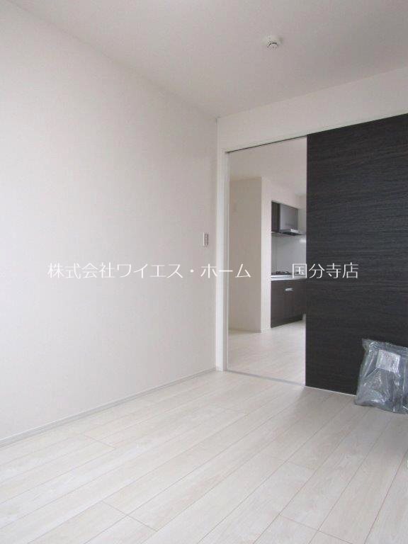 ベリエ花小金井  その他12