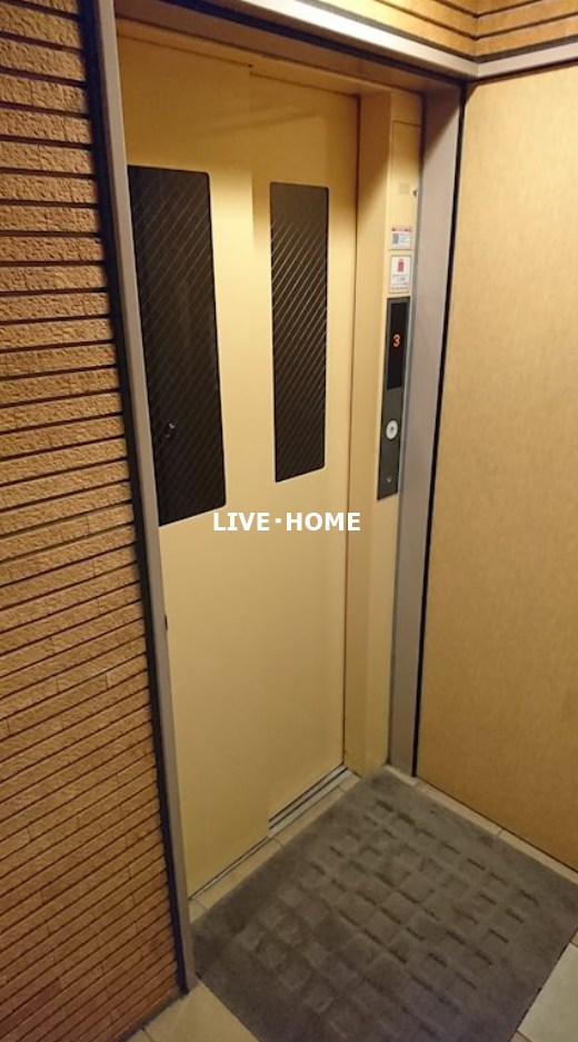 その他外観3