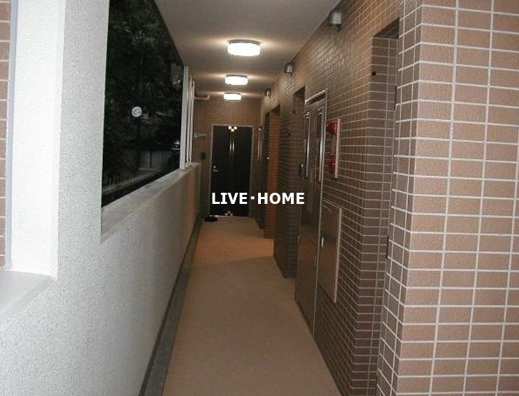 その他外観5