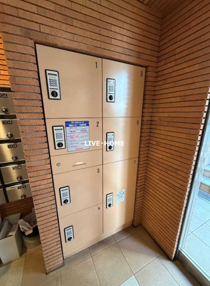 その他外観6