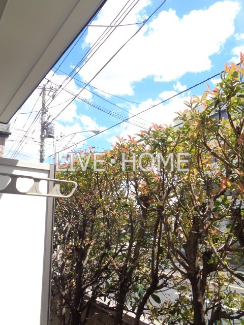 その他18