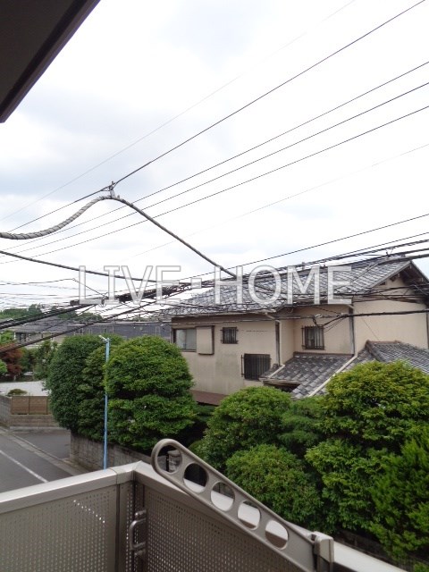 その他12