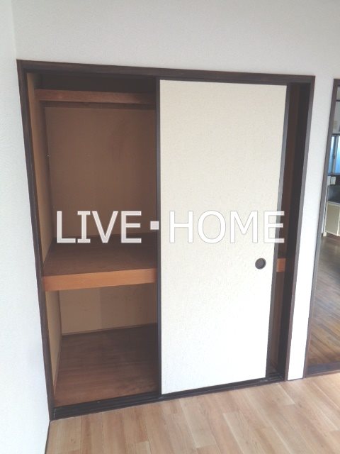 その他5