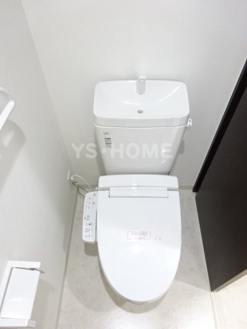 その他1