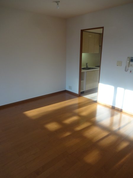 その他10