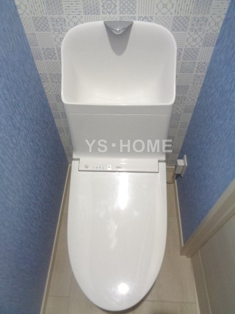 その他1