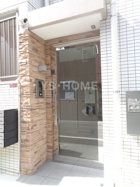 その他7