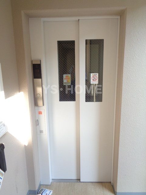 その他9
