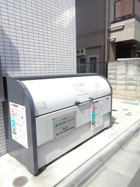 その他11