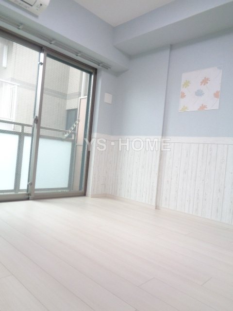 その他15