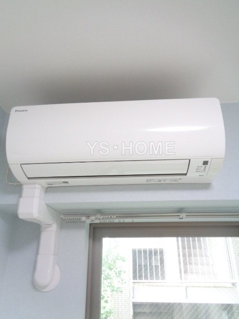 その他18