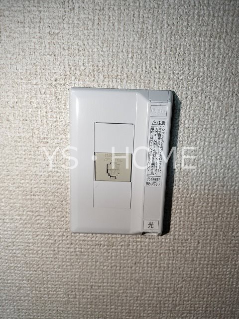 サントル吉祥寺 その他20