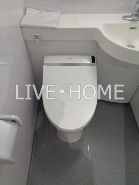 その他2