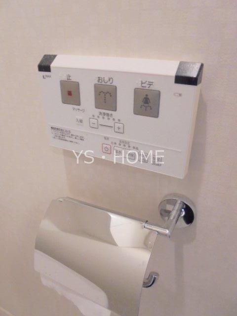 イストワール その他22