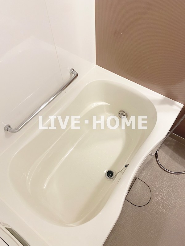 その他8