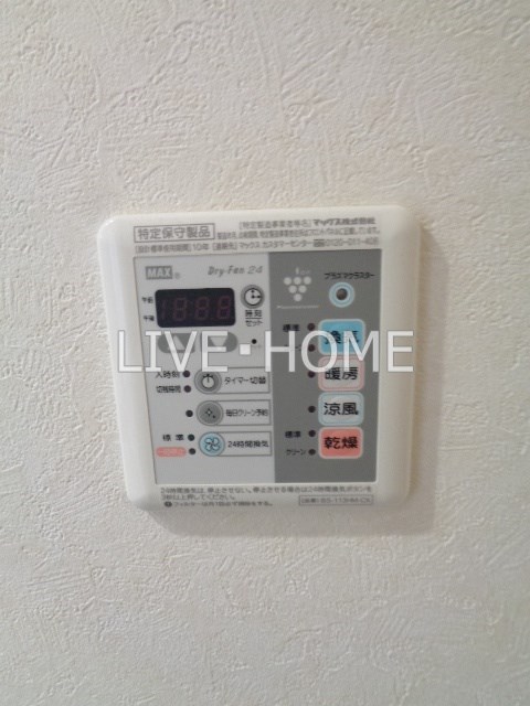 その他18