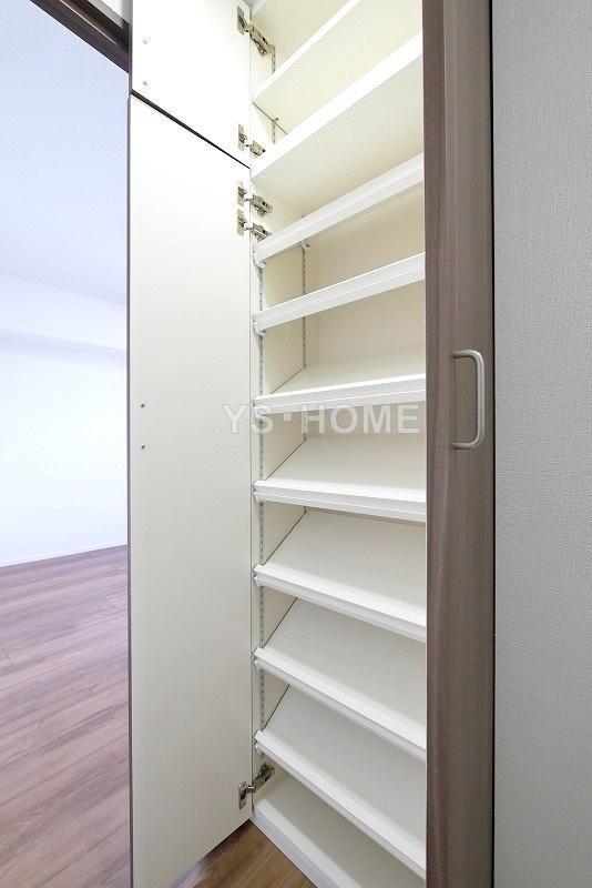 その他16