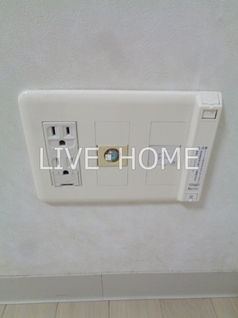 その他15