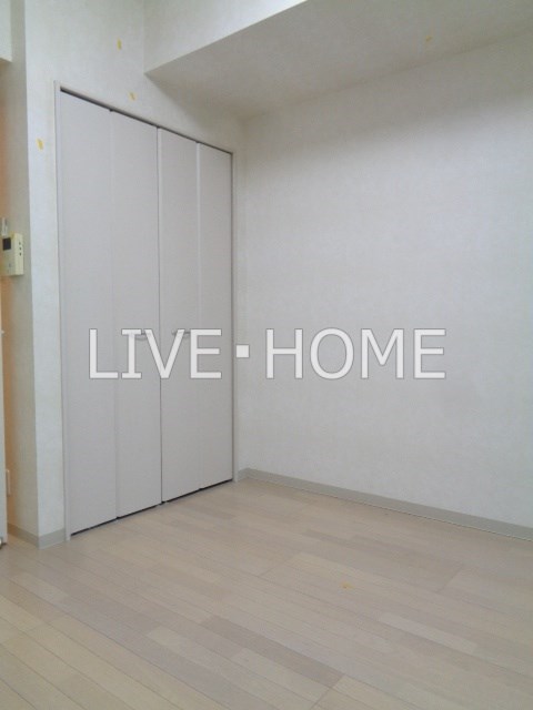 その他16
