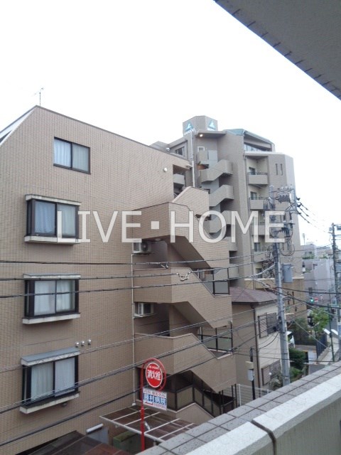 その他18