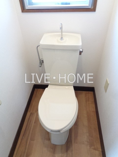 その他2