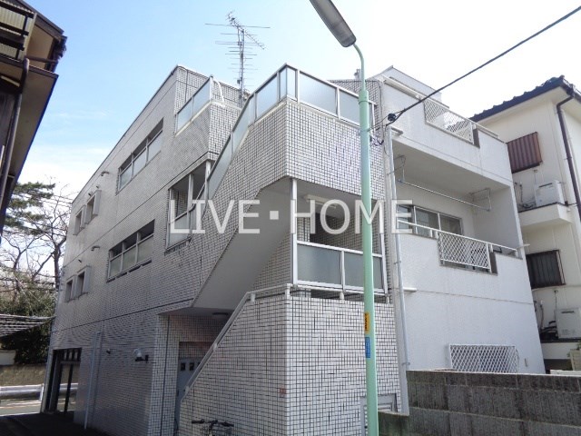 その他外観3