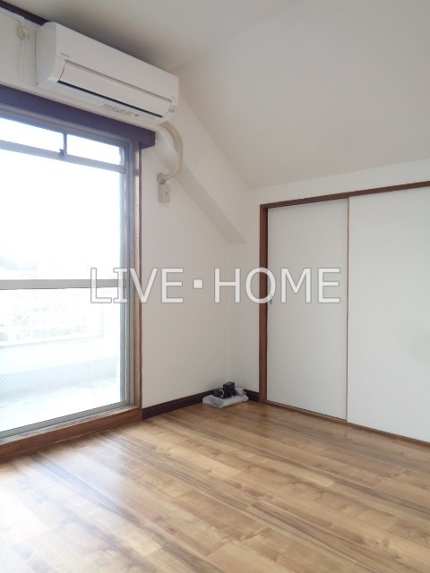 その他10