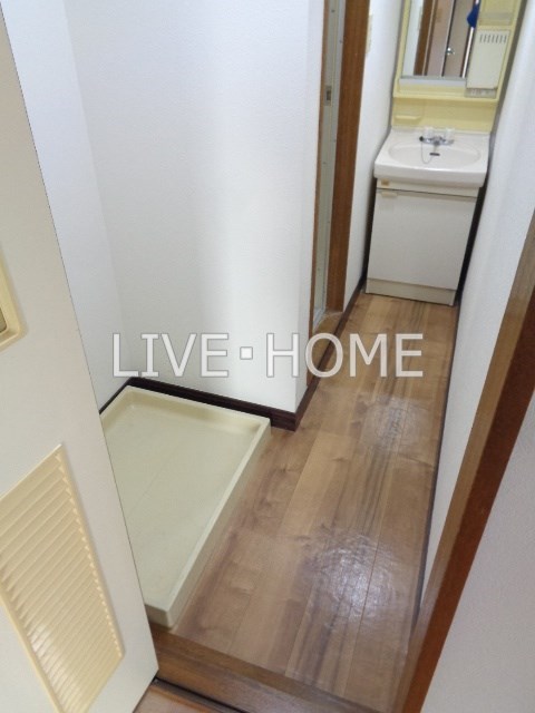 その他15
