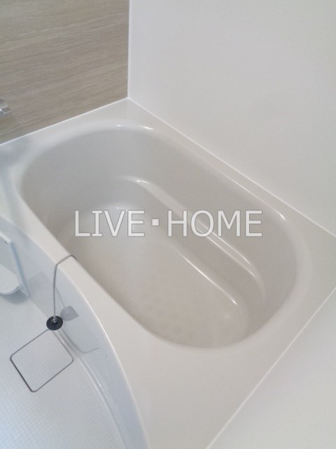 その他8