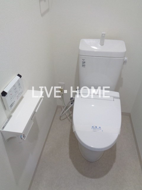 その他2