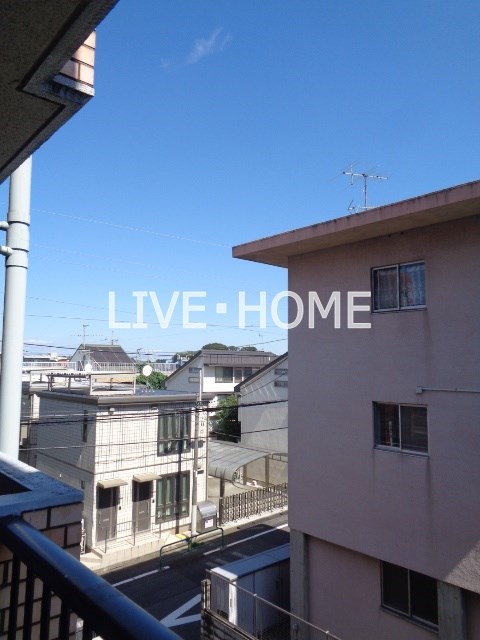 その他12