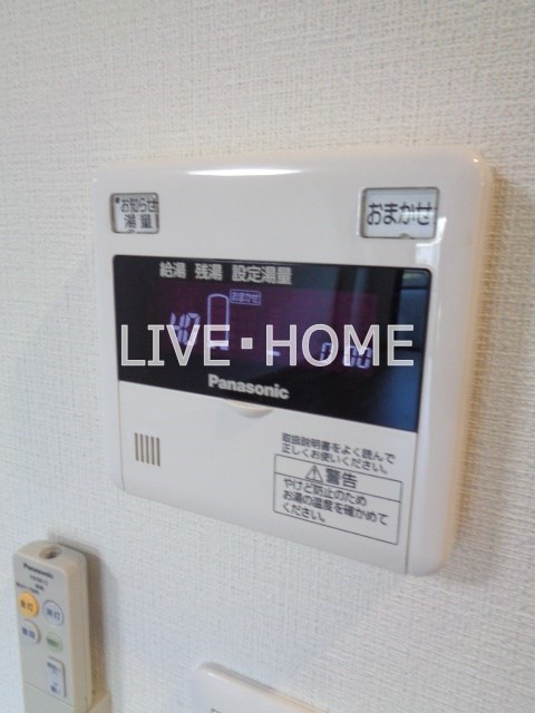 その他15