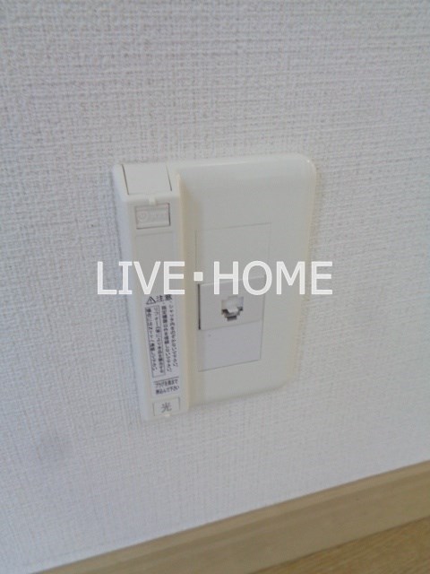 その他18