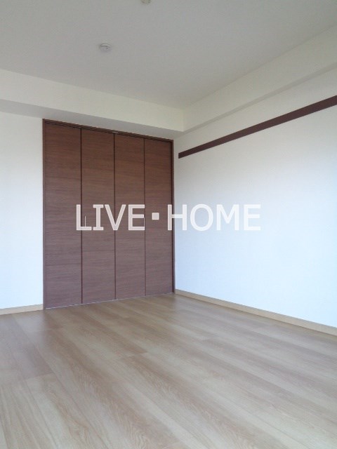 その他21
