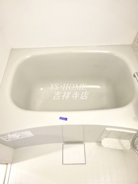 クレイシア三鷹 その他11