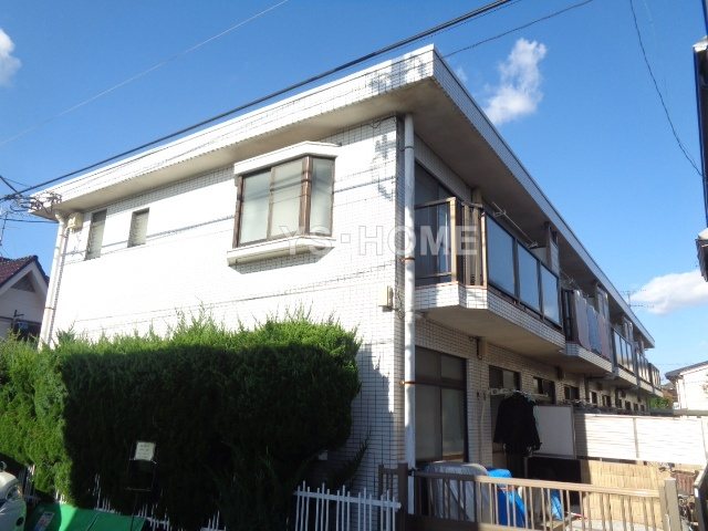 その他8