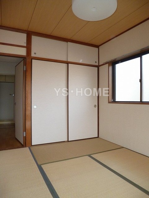 その他10