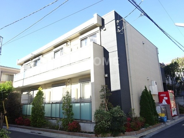 アフォード荻窪 その他16