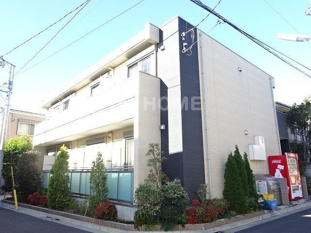 アフォード荻窪 その他17