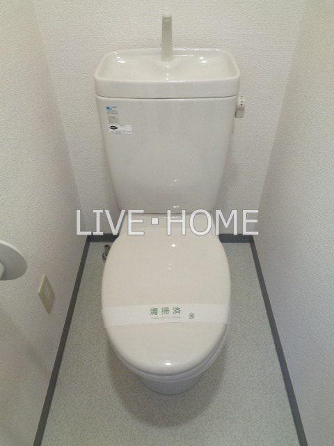 その他2