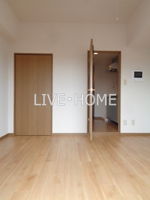 その他15
