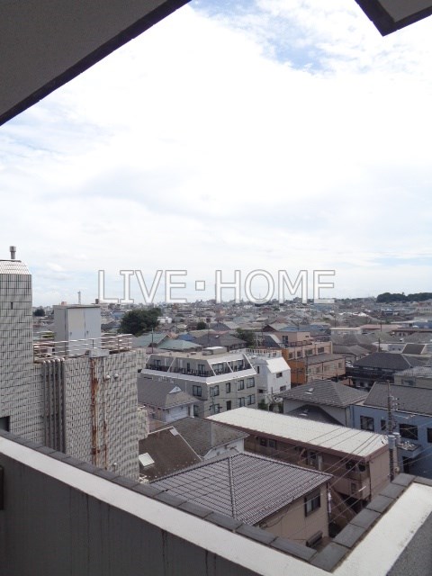 その他17