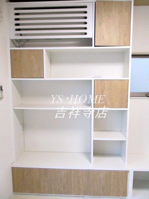アフォード荻窪 その他14