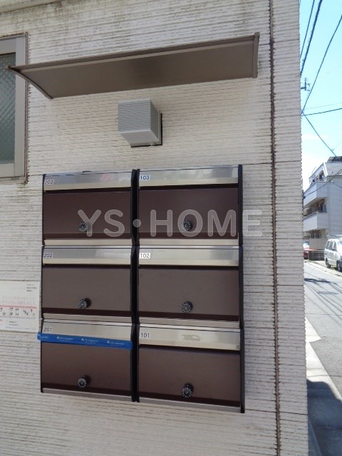 FLAT-K その他8